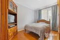 Property photo of 27 Adams Road Elizabeth Park SA 5113