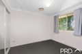 Property photo of 66/38 Murev Way Carrara QLD 4211