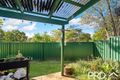 Property photo of 66/38 Murev Way Carrara QLD 4211