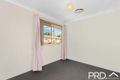 Property photo of 66/38 Murev Way Carrara QLD 4211