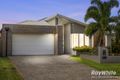 Property photo of 2 Voyage Street Newport QLD 4020