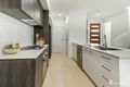 Property photo of 56/24 Bonogin Road Mudgeeraba QLD 4213