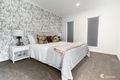 Property photo of 56/24 Bonogin Road Mudgeeraba QLD 4213
