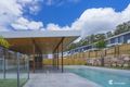 Property photo of 56/24 Bonogin Road Mudgeeraba QLD 4213