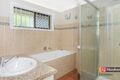 Property photo of 15 Tralee Road Eagleby QLD 4207