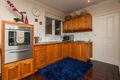 Property photo of 13 Auriga Close Rockingham WA 6168