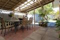 Property photo of 13 Auriga Close Rockingham WA 6168