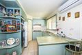 Property photo of 14 Romeo Court Mill Park VIC 3082