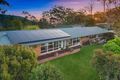 Property photo of 14 Howard Avenue Green Point NSW 2251