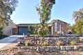 Property photo of 30 Emerald Way Edgewater WA 6027