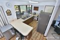 Property photo of 30 Emerald Way Edgewater WA 6027