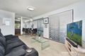 Property photo of 30 Emerald Way Edgewater WA 6027