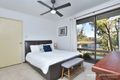 Property photo of 30 Emerald Way Edgewater WA 6027