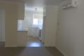 Property photo of 4/35 Willow Street Kooringal NSW 2650