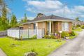 Property photo of 1/7 Ann Street Morwell VIC 3840