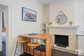 Property photo of 1/87 Goulburn Street West Hobart TAS 7000