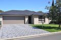 Property photo of 15 Robb Street Encounter Bay SA 5211
