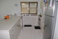 Property photo of 15 Robb Street Encounter Bay SA 5211