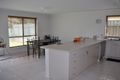Property photo of 15 Robb Street Encounter Bay SA 5211