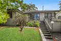 Property photo of 24 Lambhill Crescent Highton VIC 3216
