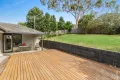 Property photo of 24 Lambhill Crescent Highton VIC 3216