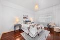 Property photo of 1/1196 Albany Highway Bentley WA 6102