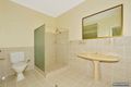 Property photo of 5 Bangalay Court Halls Head WA 6210