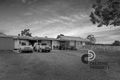 Property photo of 1226 Glendonbrook Road Glendon Brook NSW 2330