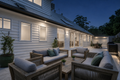 Property photo of 6 Roderic Court Mount Lofty QLD 4350