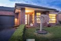 Property photo of 2 Eucalypt Court Drouin VIC 3818