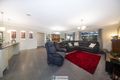 Property photo of 2 Eucalypt Court Drouin VIC 3818