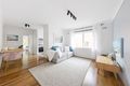 Property photo of 14/11 Rowe Street Freshwater NSW 2096