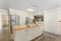 Property photo of 4 Davis Place Thirlmere NSW 2572