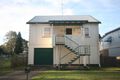 Property photo of 39 Spring Street South Grafton NSW 2460