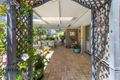 Property photo of 34 Waterton Way Cooloongup WA 6168