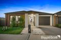 Property photo of 139 Lineham Drive Cranbourne East VIC 3977