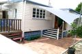 Property photo of 11 Henderson Road Deagon QLD 4017