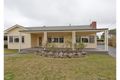 Property photo of 1/394 Tarakan Avenue North Albury NSW 2640