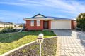 Property photo of 69 Cheriton Avenue Ellenbrook WA 6069