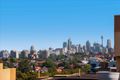 Property photo of 93/255-271 Anzac Parade Kingsford NSW 2032