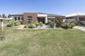 Property photo of 1 Dundas Lane Swan Hill VIC 3585