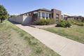 Property photo of 1 Dundas Lane Swan Hill VIC 3585