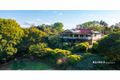Property photo of 14 Moffitt Court Maleny QLD 4552