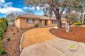 Property photo of 33 Drysdale Circuit Kambah ACT 2902