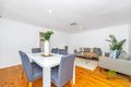 Property photo of 33 Drysdale Circuit Kambah ACT 2902