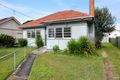 Property photo of 8 Contay Street Mayfield NSW 2304