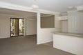 Property photo of 4/88 Mulgrave Crescent Forest Lake QLD 4078