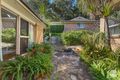 Property photo of 9 Carmody Close Anna Bay NSW 2316