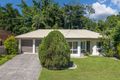 Property photo of 17 Meteor Street Mount Sheridan QLD 4868