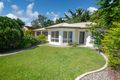Property photo of 17 Meteor Street Mount Sheridan QLD 4868